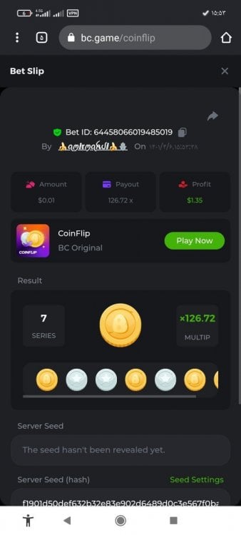 Screenshot_۲۰۲۲-۰۶-۲۷-۱۵-۵۳-۵۸-۷۵۲_com.android.chrome.jpg
