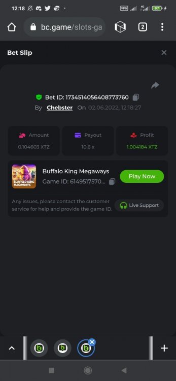 Screenshot_2022-06-02-12-18-52-048_global.netbox.mobilebrowser.thumb.jpg.307c9bbb9ab6e4cb6aa9bd8c13b0b5b4.jpg