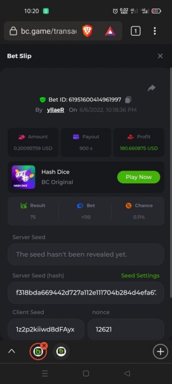 Screenshot_2022-06-06-22-20-33-75_e4424258c8b8649f6e67d283a50a2cbc.thumb.jpg.1769e7833e2b4f6eba07aa4bb51d0d88.jpg