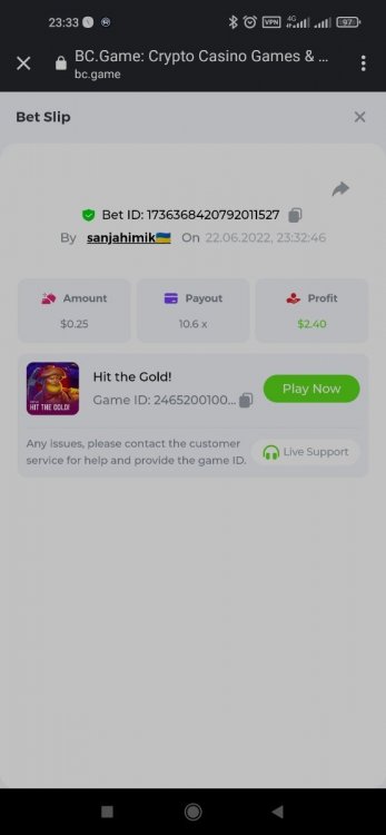 Screenshot_2022-06-22-23-33-00-645_com.android.chrome.thumb.jpg.681831f8dbd3a4e5a6c8c919eb05b382.jpg