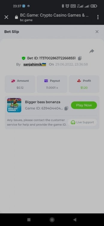 Screenshot_2022-06-29-23-37-10-962_com.android.chrome.thumb.jpg.26d57ee5d12dd6043463b726440049d5.jpg