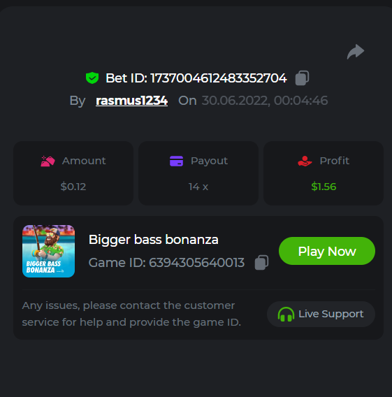 Screenshot_336.png.c1d8de9139efe09829202a8abc4ce0b0.png