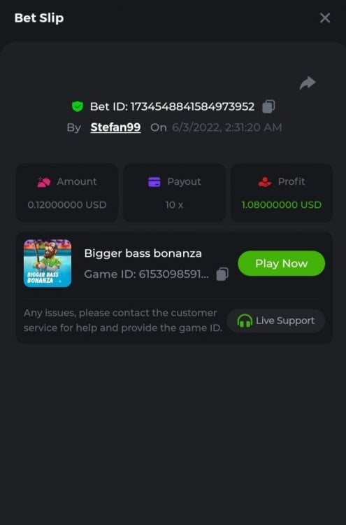 play00001.jpg