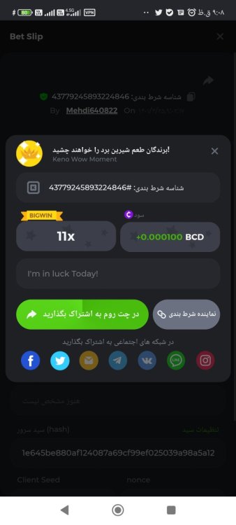 Screenshot_۲۰۲۲-۰۷-۱۶-۰۹-۰۸-۴۸-۲۶۵_com.android.chrome.jpg