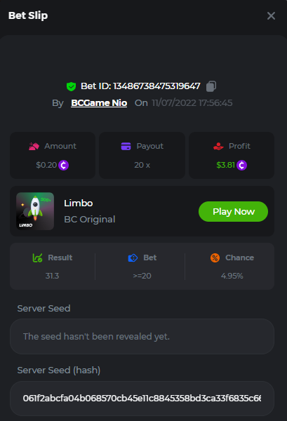 Bet ID Slip.png