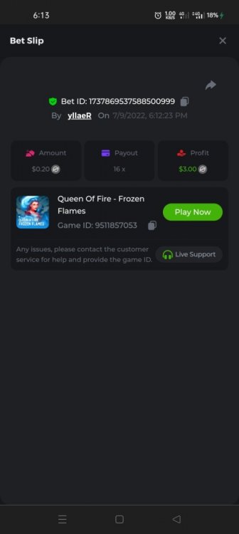 Screenshot_2022-07-09-18-13-23-67_e4424258c8b8649f6e67d283a50a2cbc.thumb.jpg.980ac6a46affe51cc5c4b23d300d7b5b.jpg