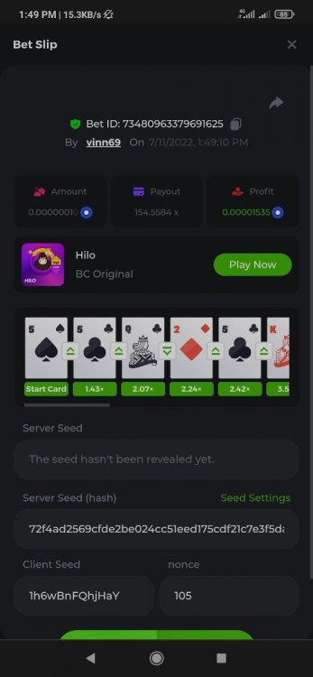 Screenshot_2022-07-11-13-49-50-234_com.android.chrome.thumb.jpg.980bdbbab3b51b3046c2b087ad69d602.jpg