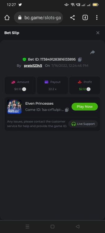 Screenshot_2022-07-16-12-27-47-25_40deb401b9ffe8e1df2f1cc5ba480b12.thumb.jpg.d1f4b29e4fc8e0b93cc4681fe2dae8a2.jpg