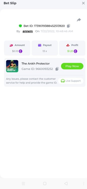 Screenshot_2022-07-22-10-49-44-12.jpg