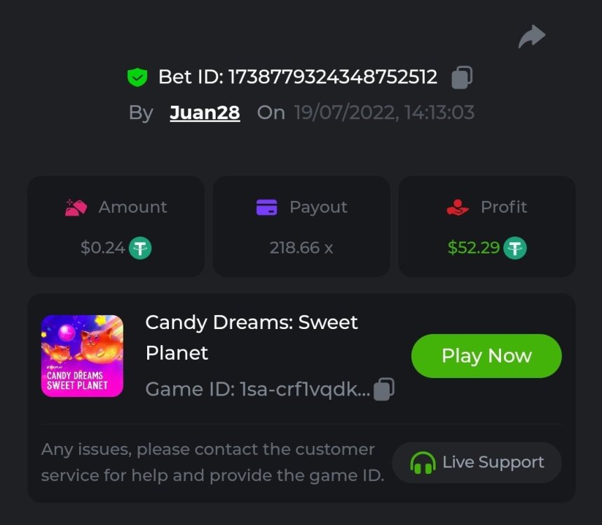 Screenshot_20220719-141357_Chrome.jpg