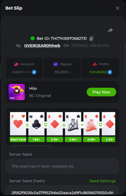 hilo.thumb.png.bbb351269a69d41b838234d51cb32c63.png