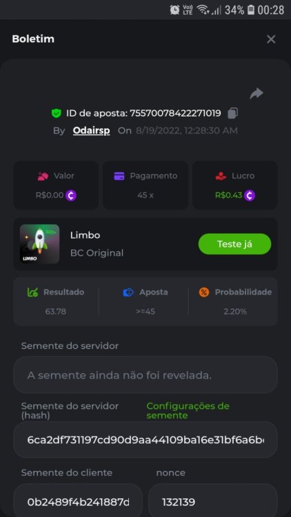 1515256276_Screenshot_20220819-002826_SamsungInternet.thumb.jpg.cbe8aea68f8f853f65dcd3bca431fd86.jpg