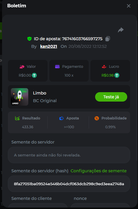 Limbo_100x.png.d94b408ef5abf20873262e5f1643af47.png