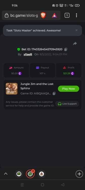 Screenshot_2022-08-05-21-06-18-74_e4424258c8b8649f6e67d283a50a2cbc.thumb.jpg.2654abfeba007b6237b95e5e000c6712.jpg