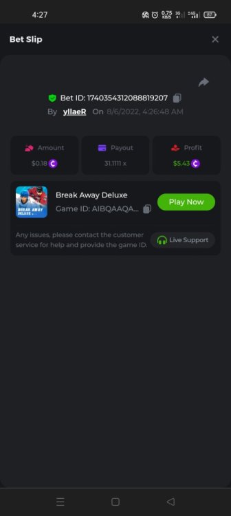 Screenshot_2022-08-06-04-27-20-47_e4424258c8b8649f6e67d283a50a2cbc.thumb.jpg.be846ae99607d24de59c416551c22108.jpg