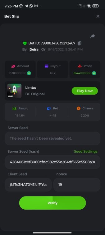 Screenshot_2022-08-16-21-26-50-850_com.android.chrome.thumb.jpg.7f0da9f72121744ac55f495e73c50fd1.jpg