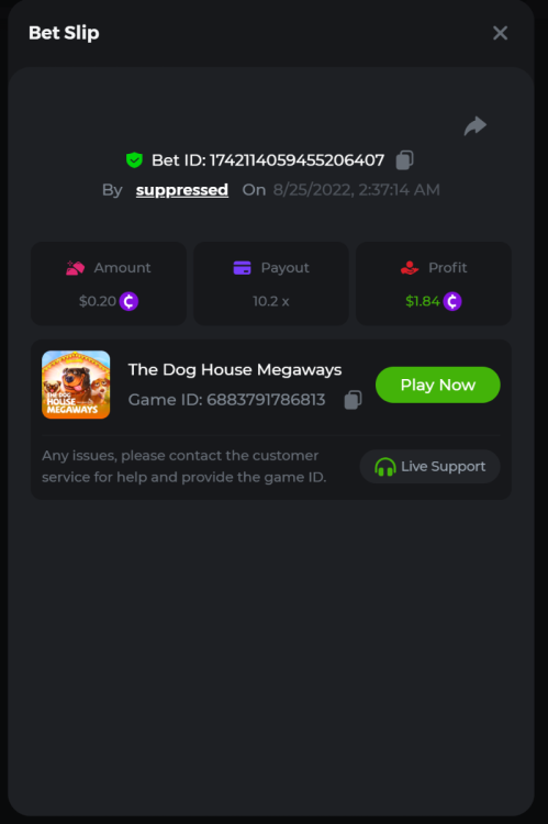 doghousemegaways.png
