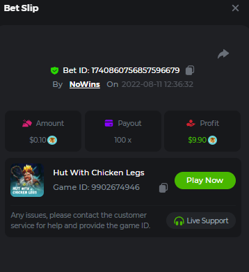 image.png.4b646a9d0668099594fbfc47bc89fe51.png