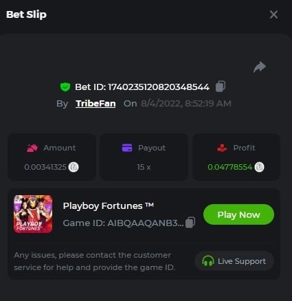 playboy.jpg.ba8fee1ba01f15f75aa69c41aef2ebc2.jpg