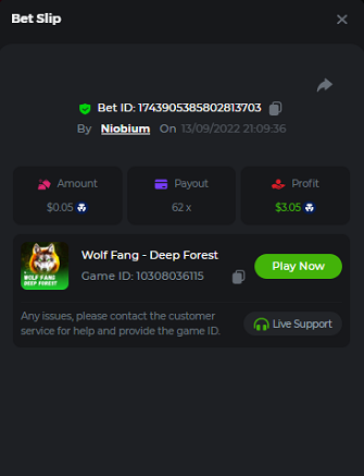 BetSlipB.png.043561af33b4932eff127edd9687d989.png