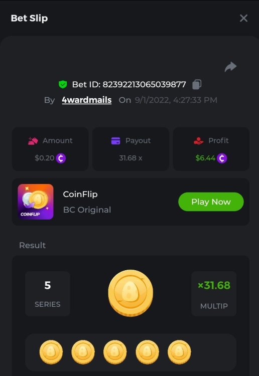 Screenshot_2022-09-01-16-28-10-57.jpg