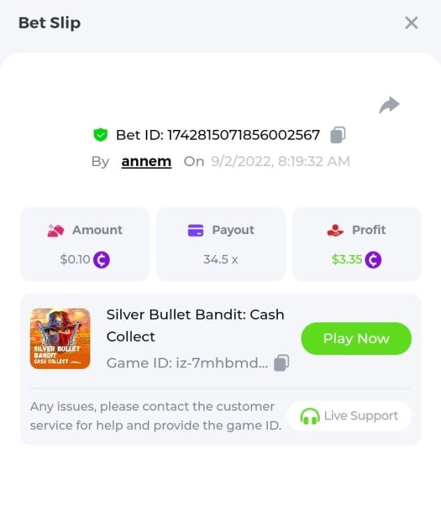 Screenshot_2022-09-02-08-20-19-97.jpg