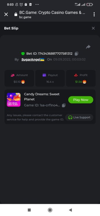 Screenshot_2022-09-09-00-03-40-466_com.android.chrome.thumb.jpg.8f3ad2ea705e6b3c8bb59759df092e5e.jpg