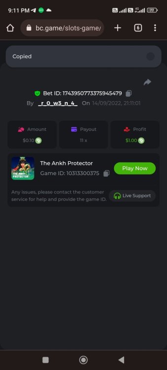 Screenshot_2022-09-14-21-11-25-261_com.android.chrome.jpg