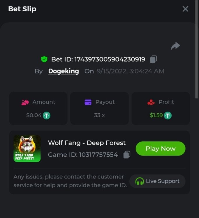 Screenshot_2022-09-15-03-05-18-25.jpg