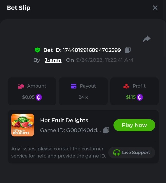 Screenshot_2022-09-24-11-26-13-90.jpg