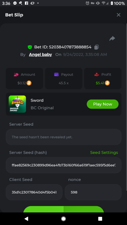 Screenshot_20220924-033641.png