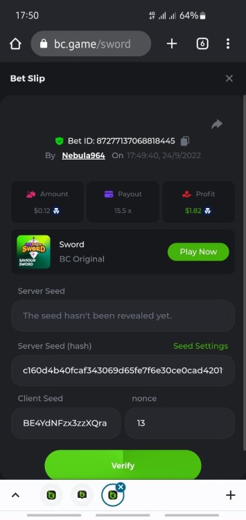 Screenshot_20220924-175058_Chrome.thumb.jpg.867ce3faeb5de088b5548ef9d61731b7.jpg