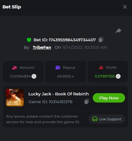 luckyjack.jpg.3e6ba3d70ba336c7e1a1d7f67dbb4b3e.jpg