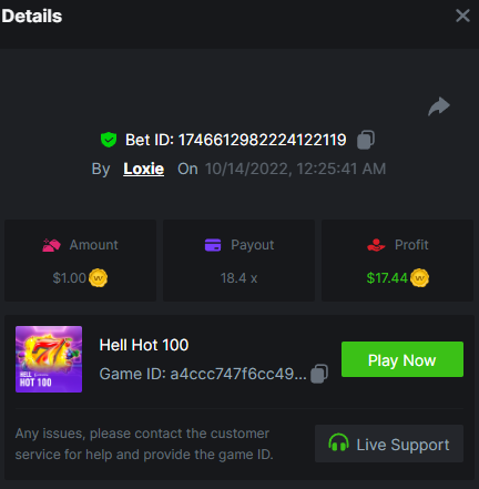 1423675331_HellHot100.png.ca18ccabf089d8df454effa84e13600a.png