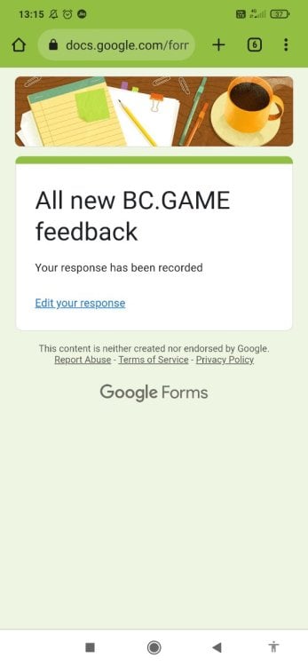 Screenshot_2022-10-01-13-15-31-689_com.android.chrome.jpg