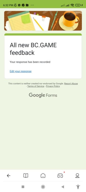 Screenshot_2022-10-02-18-32-49-780_com.mi.globalbrowser.jpg