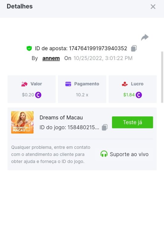 Screenshot_2022-10-25-15-02-12-50.jpg