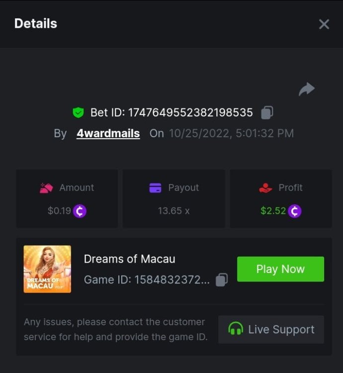 Screenshot_2022-10-25-17-02-07-46.jpg