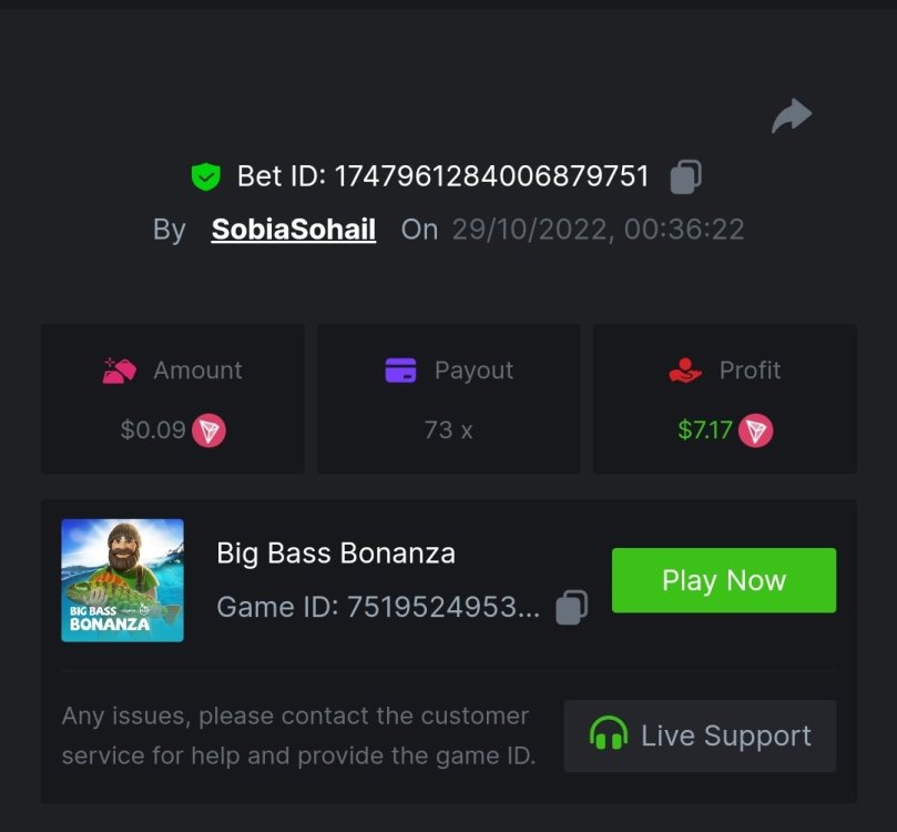Screenshot_2022-10-29-00-37-06-435-edit_com.cryptotab.android.jpg