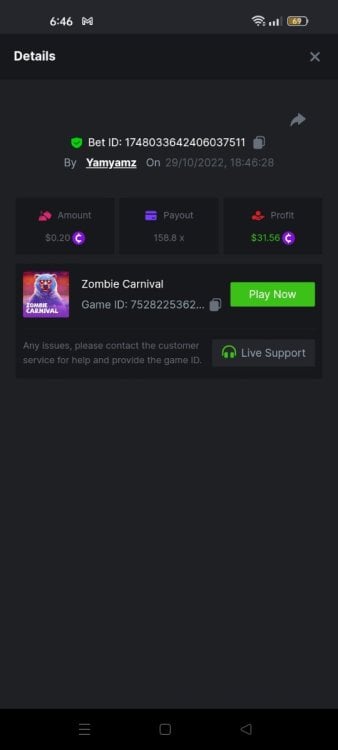 Screenshot_2022-10-29-18-46-48-39_40deb401b9ffe8e1df2f1cc5ba480b12.thumb.jpg.786caf4ddc9e8adb2553208102036aaa.jpg