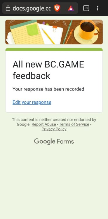Screenshot_20221001-152325_Brave.jpg