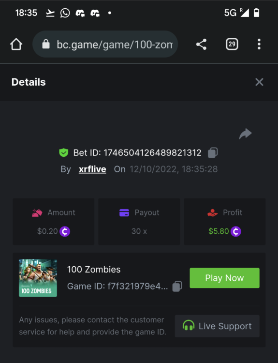 Screenshot_20221012-183552.thumb.png.f3c98cba1cb7ea76088539b8e30e378d.png