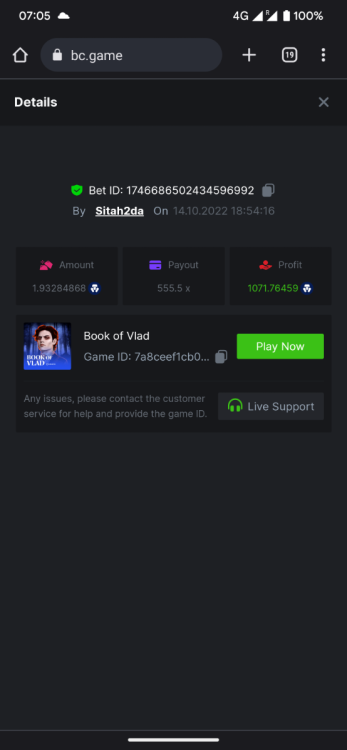 Screenshot_20221015-070531.thumb.png.c4004615b295d6e5cb99a00161e64718.png