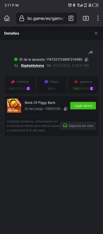 Screenshot_20221021-141119.jpg