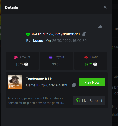 image.png.1b1c49b8f4ada3cd0539063b489a4d96.png