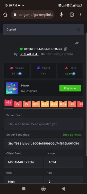 Screenshot_2022-11-07-22-19-25-822_com.android.chrome.jpg