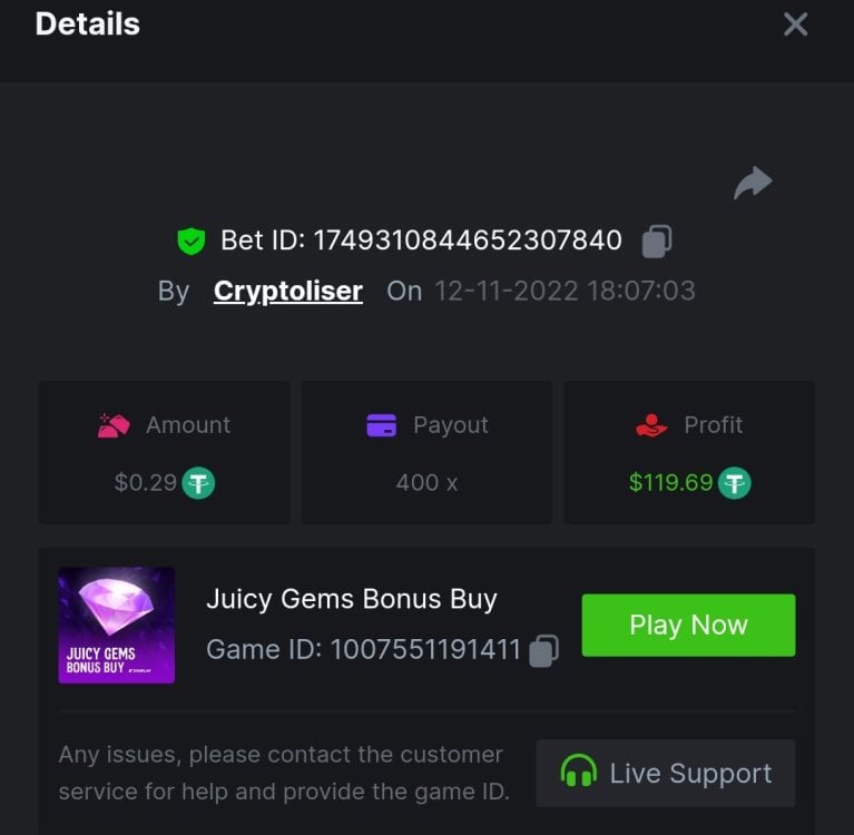 Screenshot_2022-11-12-18-07-32-73_40deb401b9ffe8e1df2f1cc5ba480b12.thumb.jpg.57013671adaa16acc1cf0f929a13d7f8.jpg