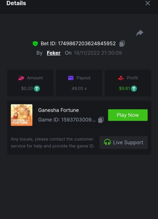 Screenshot_2022-11-18-21-31-19-623.thumb.jpeg.a24eb9e0fb7d54f6664f11eefe4057cb.jpeg