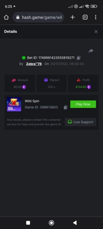 Screenshot_2022-11-20-06-25-34-426_com.android.chrome.thumb.jpg.df2c2c3b6b6873fec46bd7245462b5d2.jpg