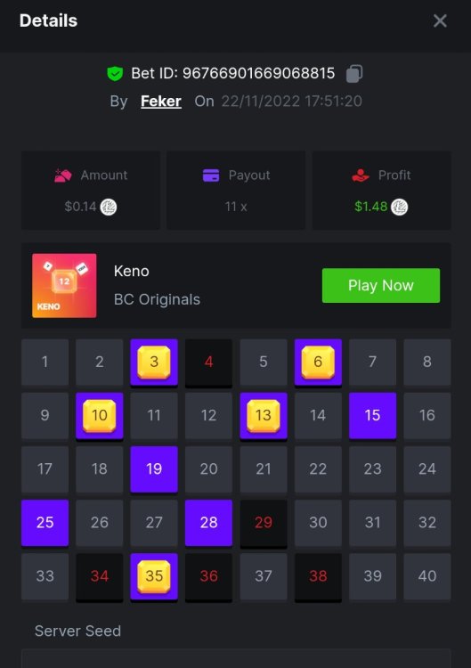Screenshot_2022-11-22-17-51-50-814.thumb.jpeg.a02e9d173fe5287d5e7136e4e2048a38.jpeg